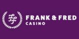 Frank & Fred Casino Brasil