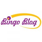 Bingo Blog Jogos de Bingo