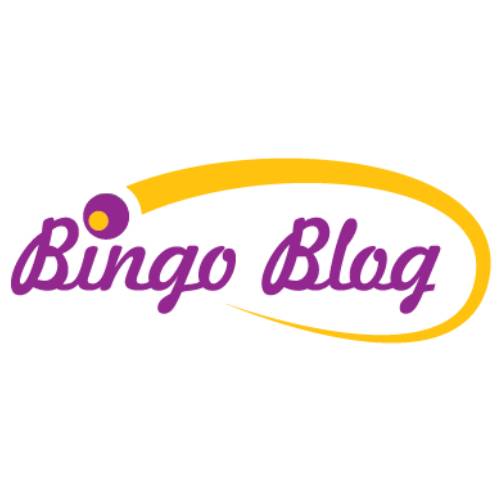 (c) Bingoblog.com.br