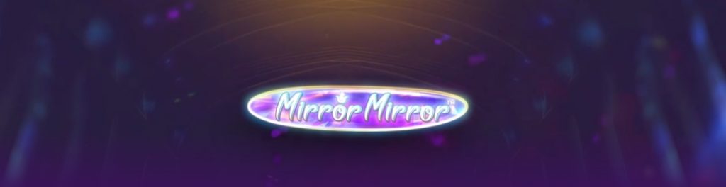 O jogo da semana no Frank & Fred é o mágico Fairytale Legends: Mirror Mirror