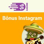 YoyoCasino_promoçãoinstagram02