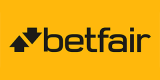betfair-logo01