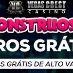 VegasCrest_monstruososgiros02