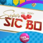 Vera&John_slotSuper Sic Bo02