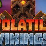 RoyalPanda_Volatile Vikings02