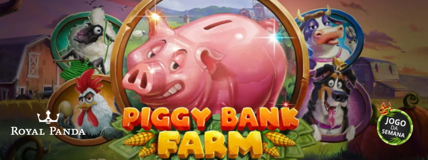 RoyalPanda_cassino-piggybankfarm