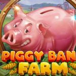 RoyalPanda_cassino-piggybankfarm02