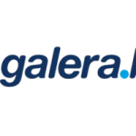 GaleraBet-Logo02