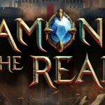 RoyalPanda-Diamonds of The Realm02