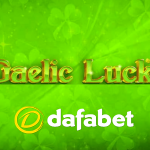 dafabet_gaelicluck02