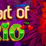 pixbet_sacode_apostas_com_o_novo_slot_heart_of_rio