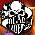 royal_panda_exibe_o_perigo_do_slot_dead_riders_trail