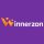 Winnerzon_logo02