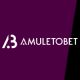 amuletobet_logo2