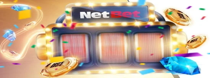 NetBet distribui pontos de fidelidade em nova oferta | Bingo Blog