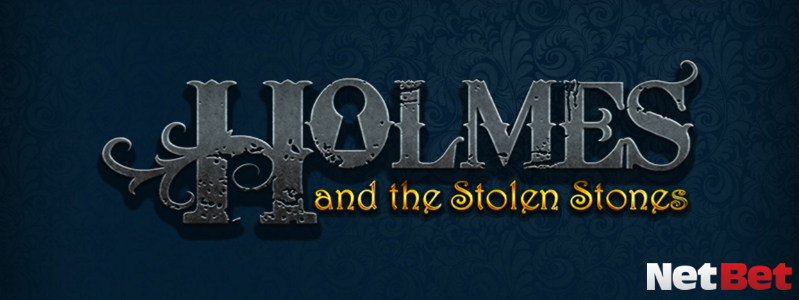 NetBet promove incríveis enigmas no slot de Sherlock Holmes | Bingo Blog