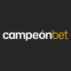 Campeonbet_logo2