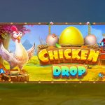 spinbookie_traz_os_ares_do_campo_no_chicken_drop