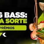 bet7k_promove_uma_pescaria_premiada_no_torneio_big_bass