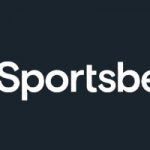 sportsbetio_logo_bingoblog